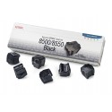 Xerox 108R00672 barra de tinta