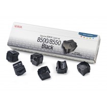 xerox-ink-cartridge-black-solid-6pcs-supl-1.jpg