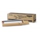 Xerox 108R00675 kit para impresora