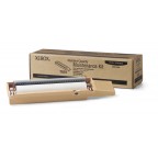 Xerox 108R00675 kit para impresora