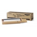 Xerox Kit Mantenimiento Capac. Normalsupl