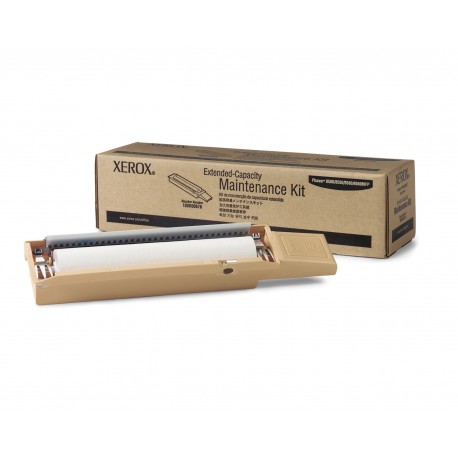 xerox-kit-mantenimiento-capac-ampliasupl-1.jpg