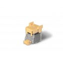 Xerox 008R12897 prapa