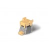 xerox-staple-refill-cartridge-supl-1.jpg