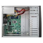 Intel System  Sgl Bare