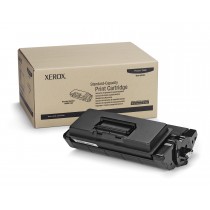 xerox-toner-cartridge-6000-pg-supl-1.jpg