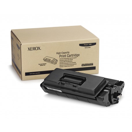 xerox-cartucho-de-impresion-gran-capacidad-12-000-1.jpg