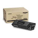 Xerox Cartridge High Capacity 12.000psupl