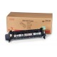 Xerox Fuser 220v Supl