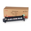 Xerox 115R00026 fusor