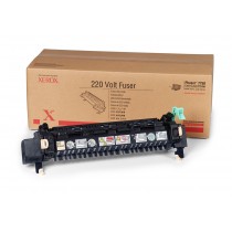 xerox-fuser-220v-supl-1.jpg