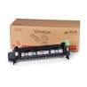 xerox-115r00026-fusor-1.jpg