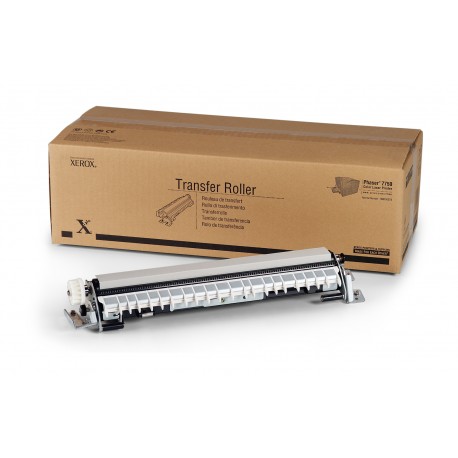 xerox-transfer-roller-100000-shts-supl-1.jpg