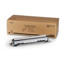 Xerox 108R00579 rodillo de transferencia