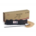 Xerox West Toner Cartridge Supl