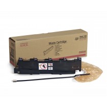 xerox-cartucho-de-toner-residual-hasta-27-000-paginas-1.jpg