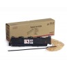 xerox-west-toner-cartridge-supl-1.jpg