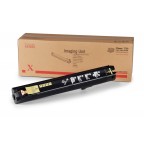 Xerox Phaser 7750 Supl