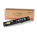 Xerox Phaser 7750 Supl
