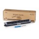 Xerox 108R00580 correa para impresora