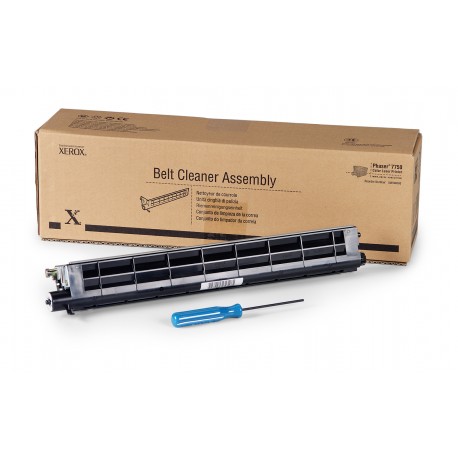 xerox-belt-cleaner-assembly-supl-1.jpg
