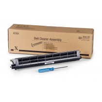 xerox-108r00580-correa-para-impresora-1.jpg