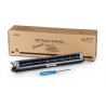 xerox-belt-cleaner-assembly-supl-1.jpg