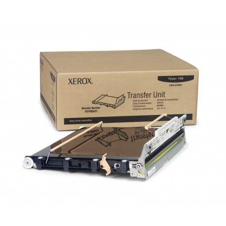 xerox-101r00421-correa-para-impresora-1.jpg