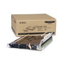 Xerox 101R00421 correa para impresora