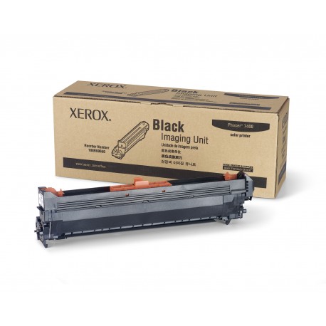 xerox-108r00650-fotoconductor-1.jpg