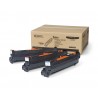 xerox-108r00697-fotoconductor-1.jpg