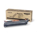 Xerox Image Unit Magenta 30000 Sh Supl