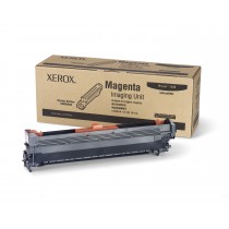 xerox-108r00648-fotoconductor-1.jpg