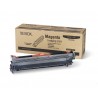 xerox-108r00648-fotoconductor-1.jpg