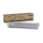 Xerox Toner Cyan High Cap. 15000 Sh. Supl