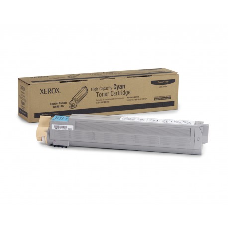 xerox-cartucho-de-toner-cian-gran-capacidad-18-000-paginas-1.jpg