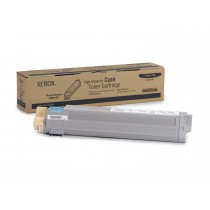 xerox-cartucho-de-toner-cian-gran-capacidad-18-000-paginas-1.jpg