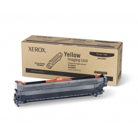 xerox-image-unit-yellow-30000-sh-supl-1.jpg