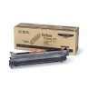 xerox-108r00649-fotoconductor-1.jpg
