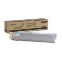 Xerox Toner Cyan Normal 7500 Sh. Supl