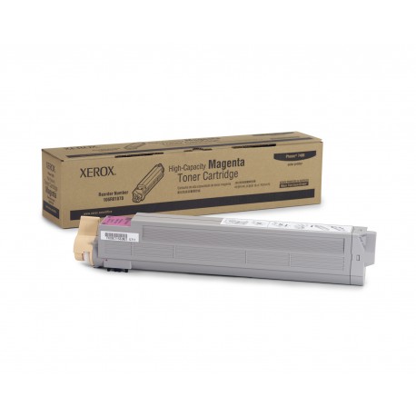 xerox-cartucho-de-toner-magenta-gran-capacidad-18-000-pagin-1.jpg