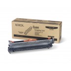 Xerox 108R00647 fotoconductor