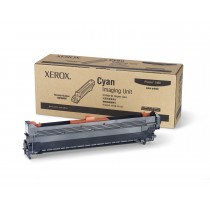 xerox-image-unit-cyan-30000-sh-supl-1.jpg