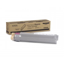 xerox-cartucho-de-toner-magenta-normal-9000-paginas-1.jpg
