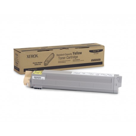 xerox-toner-yellow-normal-7500-sh-supl-1.jpg