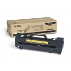 Xerox Fusing Unit 220 V 80.000 Sh. Supl