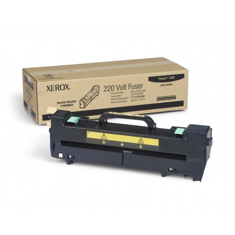 xerox-fusing-unit-220-v-80-000-sh-supl-1.jpg