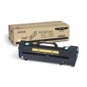 Xerox Fusing Unit 220 V 80.000 Sh. Supl