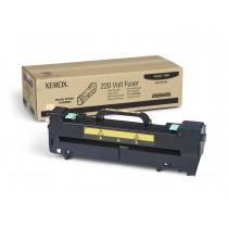 xerox-115r00038-fusor-1.jpg