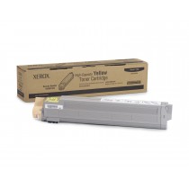 xerox-cartucho-de-toner-amarillo-gran-capacidad-18-000-pagi-1.jpg